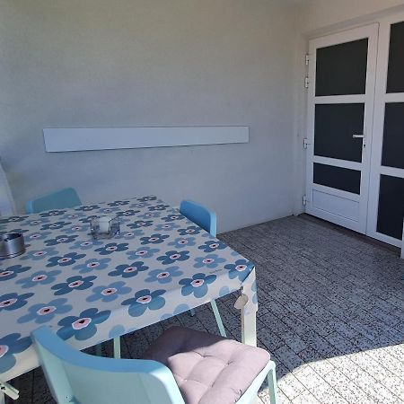Apartman Dado Cres Eksteriør bilde
